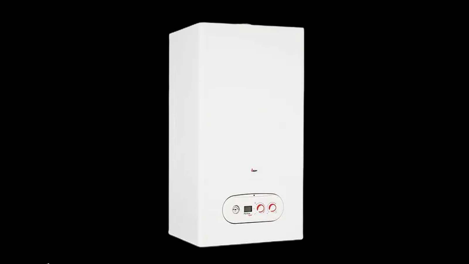 پکیج بوتان پارما ۲۴۰۰۰ دیجیتال